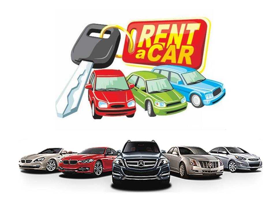 Silopi Rent A Car
